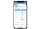 ONCOassist - The Go-To App for Oncology and Haematology Professionals Software