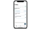 ONCOpatient - Digital Solution to Monitor Cancer