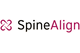 SpineAlign Medical, Inc.