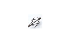 SpineAlign VerteLift - Nitinol Implant System for Transforming the Treatment of Painful Vertebral Compression Fractures