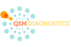 QSM Diagnostics