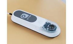 Otter - Model eQ - Platform