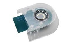 QSM - Pseudomonas Overnight Test Kit (30 Pack)