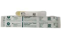 QSM - Pseudomonas Overnight Test Kit (10 Pack)