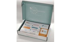 QSM - Ear Cytology with Reflex Culture & Sensitivity Kit