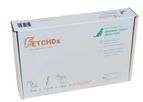 QSM - Dog Urinalysis Only Mail-in Kit