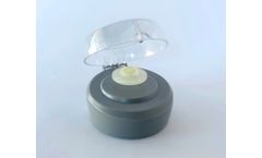 Torq - Model MiniDrive4 - Centrifuge System