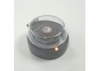 Torq - MiniDisc