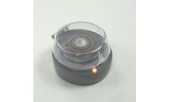 Torq - MiniDisc