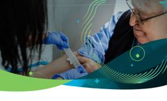 IsoPSA - Prostate Biopsy Testing System
