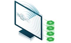 Protein Discovering Novel CRISPR Systems