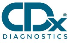 Avalon Healthcare Solutions’ Client BCBS of South Carolina Adds CDx Diagnostics as In-Network Lab
