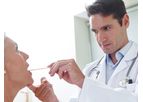 OralCDx - Non-Invasive Oral Brush Biopsy with AI-enabled Tissue Analysis