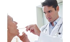 OralCDx - Non-Invasive Oral Brush Biopsy with AI-enabled Tissue Analysis