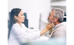EndoCDx - In-Office Transepithelial Laryngeal Brush Biopsy