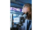 CDx - Research & Development Services