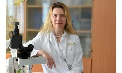 Optical coherence tomograph solutions for general clinica sector