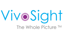 AI Specialists Manchester Imaging Win UK Innovation Scholars Grant to Develop AI-enhanced Skin Cancer Detection Capability for Michelson Diagnostics’ VivoSight OCT Scanner