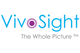 Michelson Diagnostics Ltd. (MDL)