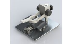 VivoSight - Companion Products