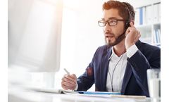 VivoSight Service & Support