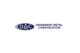 Dhanwant Metal Corporation