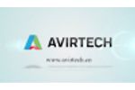 Palm oil plantation surveillance with Aviro M120 drone