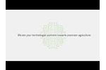 Avirtech - Your Precision Agriculture Partner