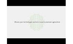 Avirtech - Your Precision Agriculture Partner