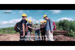 Avirtech - Precision Agriculture Technology Company