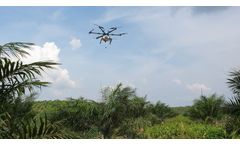 Top 3 common misconceptions about the agribusiness industry