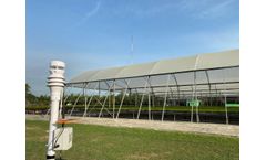Avirtech collaborates with Astrocast & advances Satellite IoT connectivity to boost the Southeast Asia AgriTech system