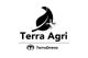 Terra Drone Agri