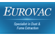 Eurovac