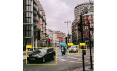 Smart City Technology for Traffic Management and Pollution Reduction Schemes