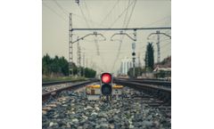 Smart City Technology for Remote Infrastructure Management