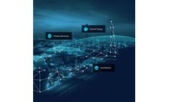 Smart City Technology for Smart City Networks
