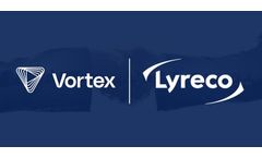 Vortex partners with Lyreco UK and Ireland on Cymru Clean Air Scheme