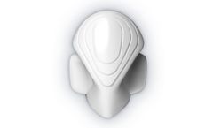 Vortex - Model VTX Air - Air Quality Monitors