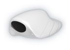 Vortex - Model VTX Park - Smart Parking System