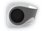 Vortex - Model VTX Infra - Infrastructure Monitoring Device