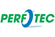 PerfoTec B.V.