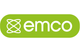 EMCO Technologies