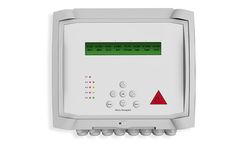 Breathe - Carbon Dioxide Monitor