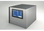 EMCO - Model TSMix - Gas Mixer for Tray Sealer & Vacuum Packaging Machines