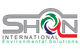 Shan International