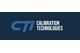 Calibration Technologies, Inc.