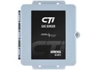 CTI - Model GG-NH3 - Ammonia Gas Detector