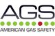 American Gas Safety LLC
