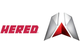 Hered (Shandong) Intelligent Technology Co., Ltd.